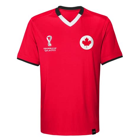 soccer jerseys with patches|cheap soccer cleats canada.